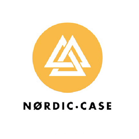 Nordic Case 